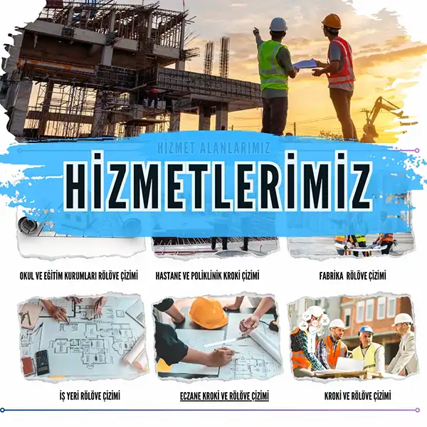 Üçlü Banner -3