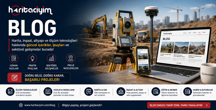 Deneme Başlık 5