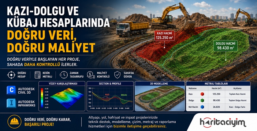Deneme Başlık 3