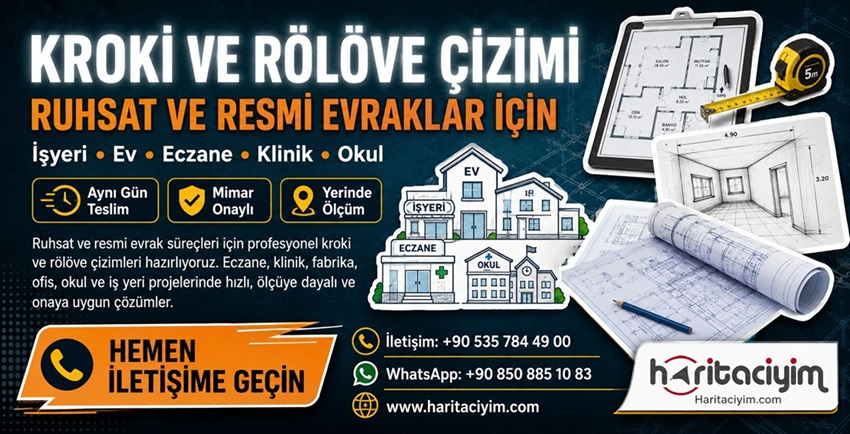 Deneme Başlık 4