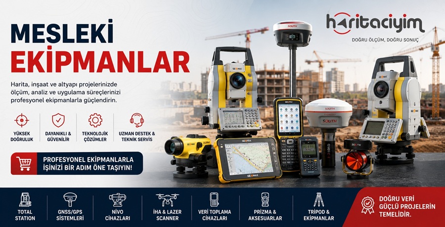 Deneme Başlık 2