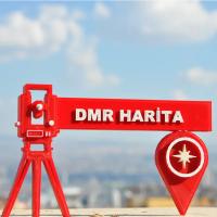 Haritacılara Masaüstü İsimlik Hediyeler