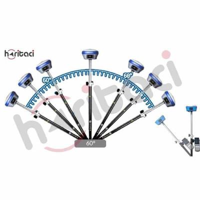 IMU Sensörleri Nedir ve Ne İçin Kullanılır ?