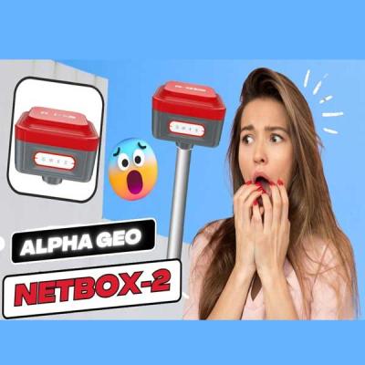 NetBOX2